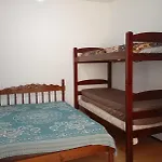 Pe Na Areia 350 Metros Da Pg Ubatuba